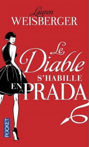 le diable s'habille en prada livre audio mp3 telecharger|Le diable s'habille en Prada Résumé Livre Audio .